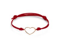 Bracciale Marco Gerbella Donna in Oro rosa CF-BK-14-XR - CF-BK-14-XR